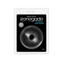 Renegade - Universal Donut - Original