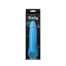 Firefly - Fantasy Extention - MD - Blue