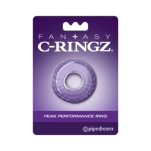 Fantasy C-Ringz Peak Performance Ring