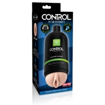 Sir Richard's Control Intimate Therapy - Extra Fresh