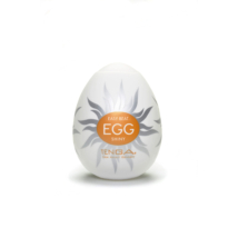 Tenga Egg Shiny 1 unit