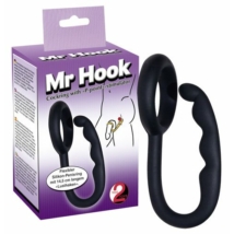 Mr.Hook Cockring