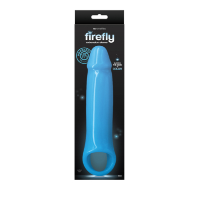 Firefly - Fantasy Extension - LG - Blue