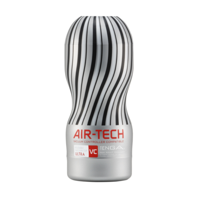 Air-Tech VC Ultra